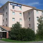 Nemea Val Dancelle Dom wakacyjny