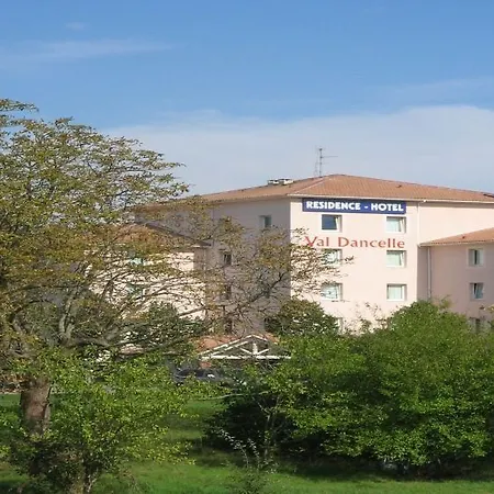 Nemea Val Dancelle *