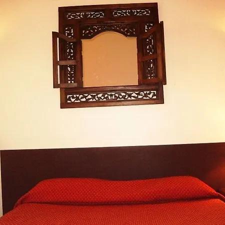 Σπίτι διακοπών Nemea Val Dancelle Saint-Jean (Haute-Garonne)