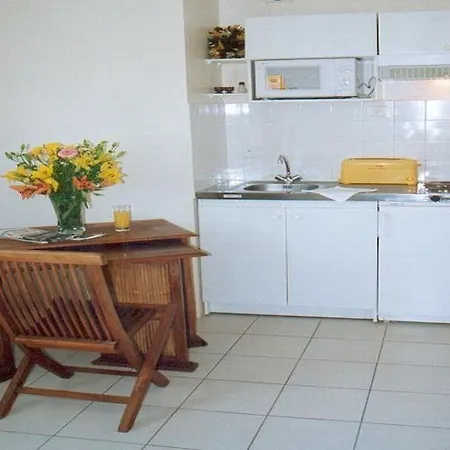 Nemea Val Dancelle *