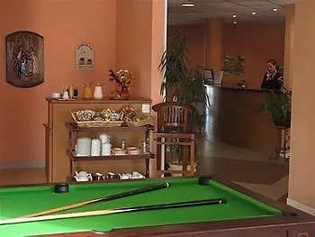 Nemea Val Dancelle Σπίτι διακοπών