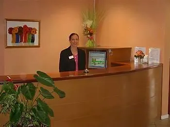 Nemea Val Dancelle Σπίτι διακοπών