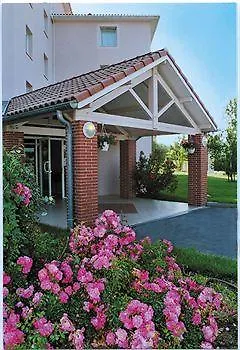 Σπίτι διακοπών Nemea Val Dancelle