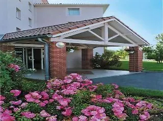 Σπίτι διακοπών Nemea Val Dancelle *