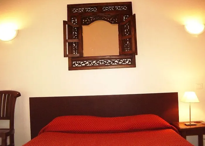 Σπίτι διακοπών Nemea Val Dancelle Saint-Jean (Haute-Garonne)