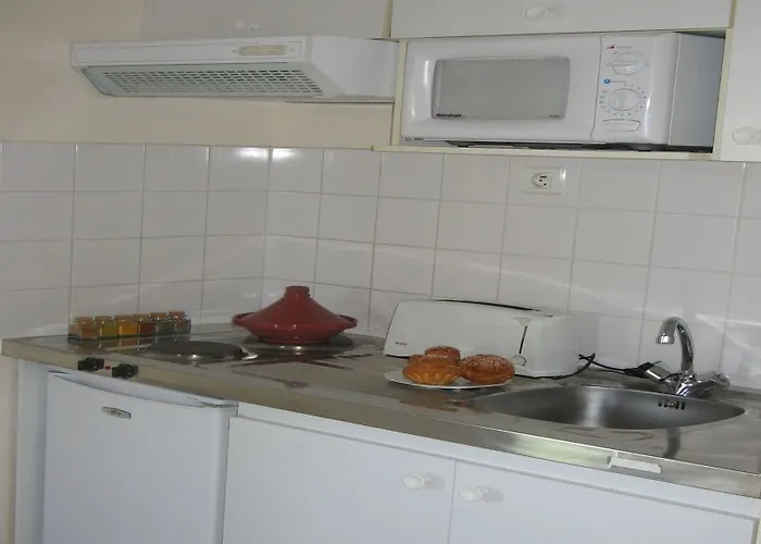 Nemea Val Dancelle Σπίτι διακοπών Saint-Jean (Haute-Garonne)