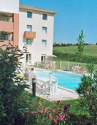 Nemea Val Dancelle Σπίτι διακοπών