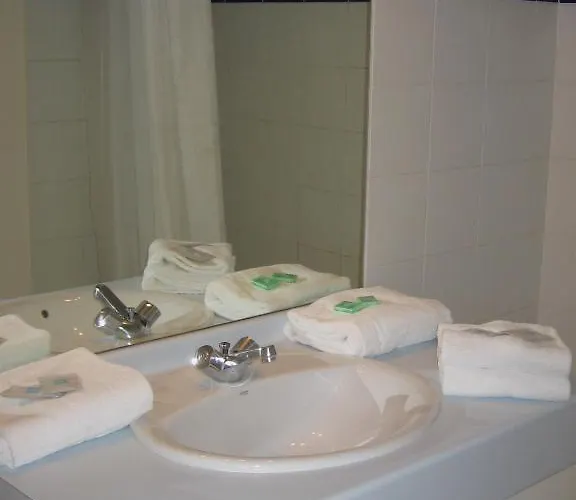 Nemea Val Dancelle Σπίτι διακοπών *