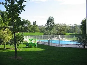 Nemea Val Dancelle *